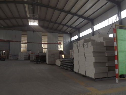 阿爾泰山牌礦棉吸音天花板 ,晉州市一統(tǒng)裝飾材料廠