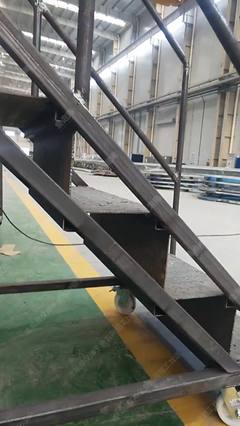 蘇州電焊工人找工作,41歲長短皆可,中工,300-400