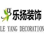 蘇州市董浜鎮周邊地中海