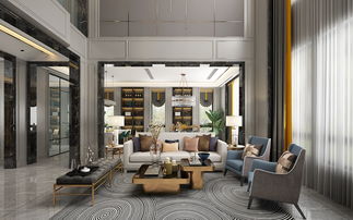 蘇州別墅裝修公司哪家好 蘇州別墅裝修效果圖 蘇州室內(nèi)裝修圖片 蘇州聯(lián)排別墅裝修效果圖,蘇州中式別墅設(shè)計效果圖,蘇州高端別墅設(shè)計,蘇州裝修實景圖 蘇州家裝設(shè)計案例