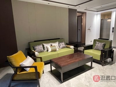 蘇州蠡口家具城高性價比工廠店與室內(nèi)外裝飾攻略