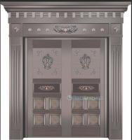 艾帝派裝飾用品（蘇州） 專業(yè)室內(nèi)外裝飾解決方案的卓越供應(yīng)商