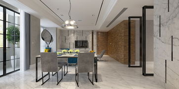 蘇州冬季裝修油漆施工攻略 科學(xué)應(yīng)對(duì)溫差，確保室內(nèi)外裝飾品質(zhì)